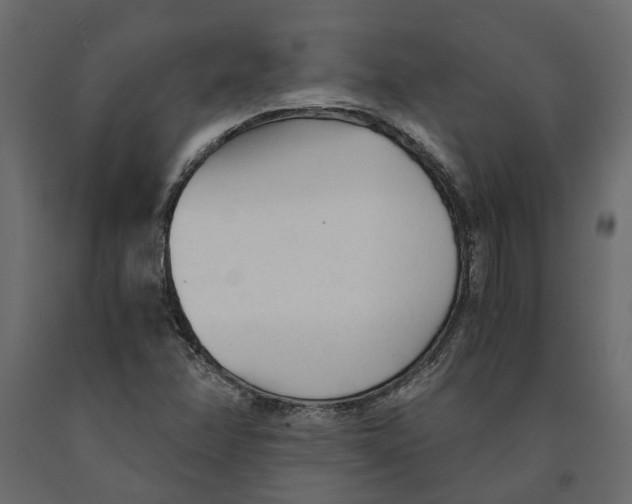 X0000090921358200708271016