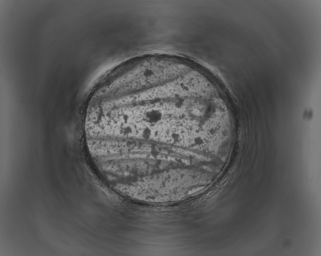 X0000090921359200708271016