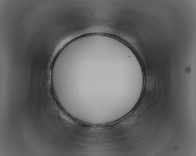 X0000090921366200708271016