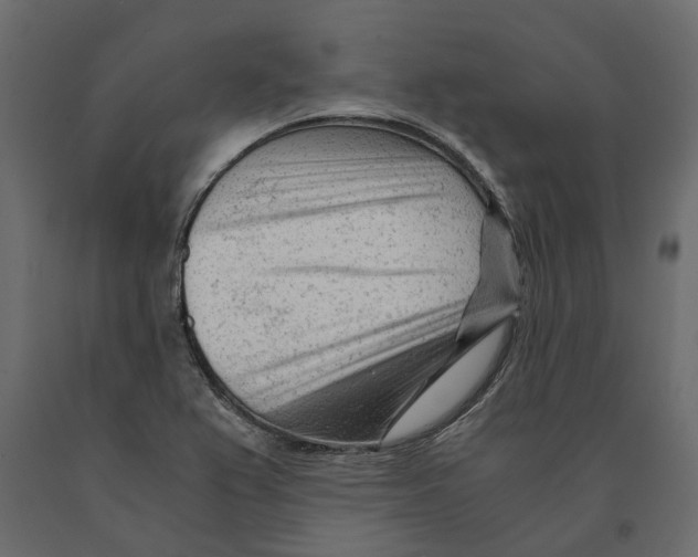 X0000090921367200708271016