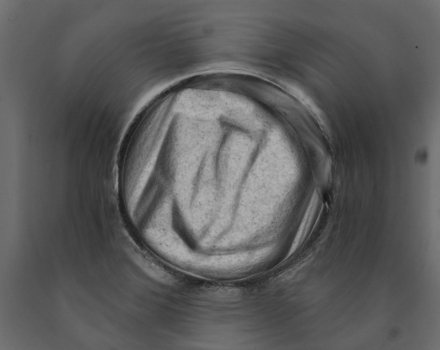 X0000090921372200708271016