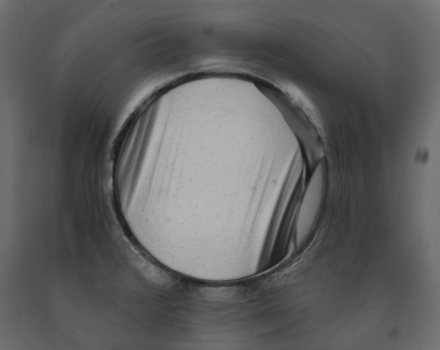 X0000090921376200708271016