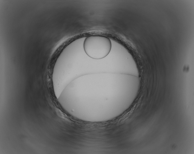 X0000090921400200708271015