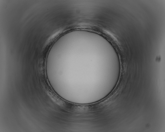 X0000090921403200708271015