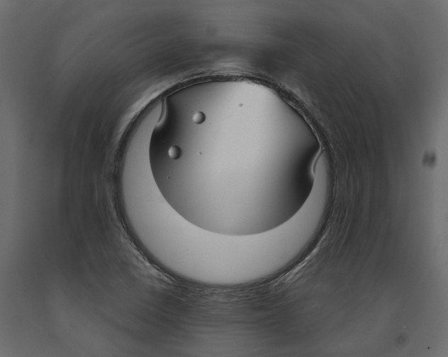 X0000090921410200708271015