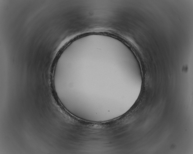 X0000090921412200708271015