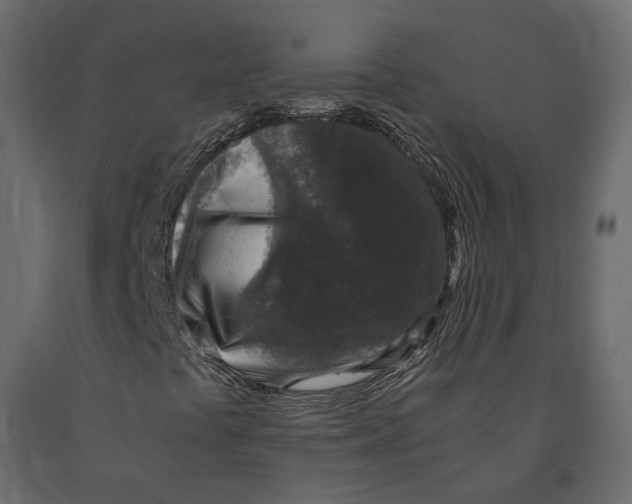 X0000090921441200708271015