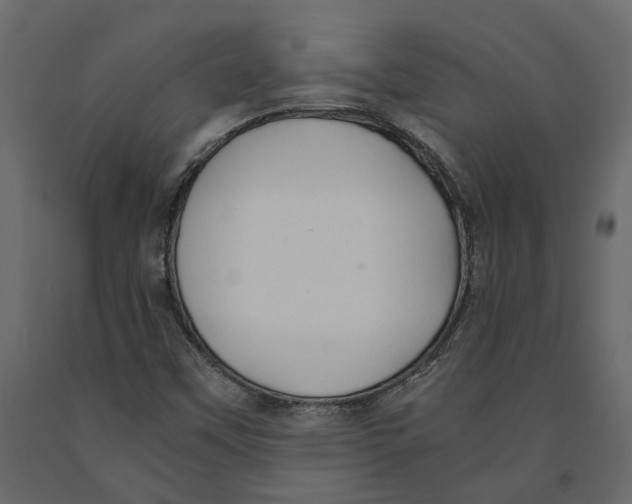 X0000090921451200708271015