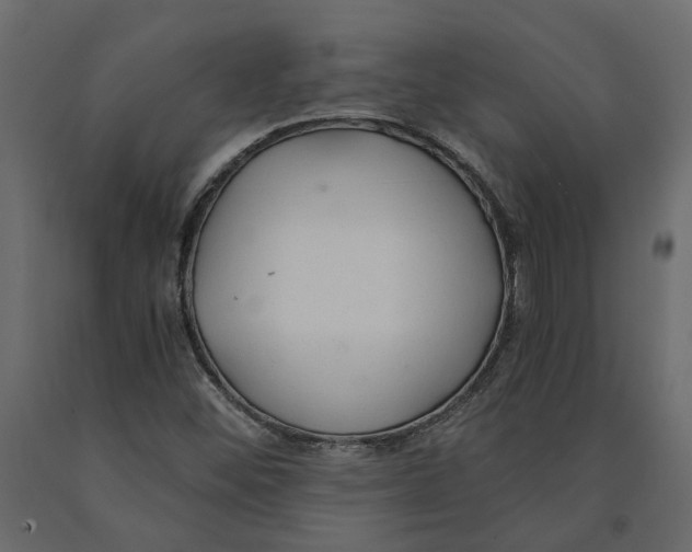 X0000090921452200708271015