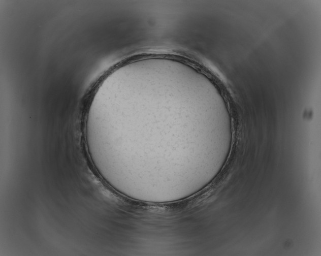 X0000090921456200708271015