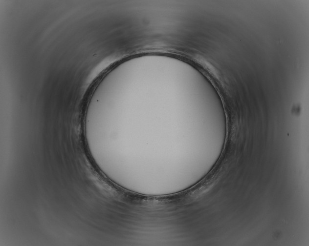 X0000090921458200708271015