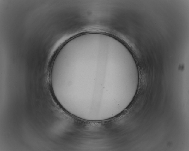 X0000090921462200708271015