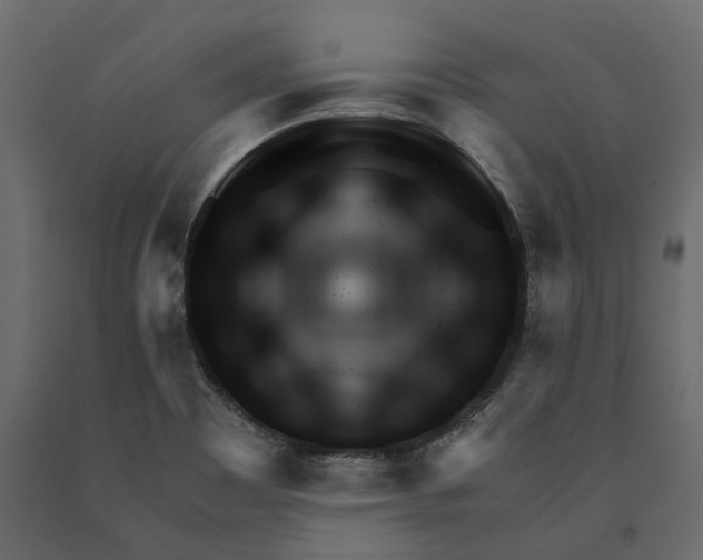 X0000090921465200708271015