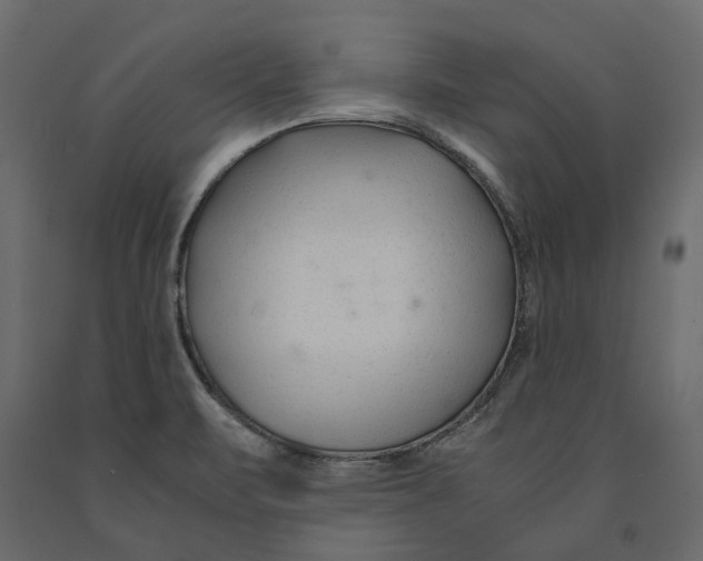 X0000090921471200708271015