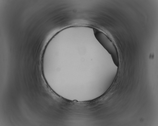 X0000090921488200708271015