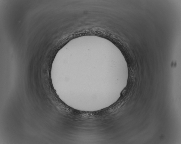 X0000090921489200708271014