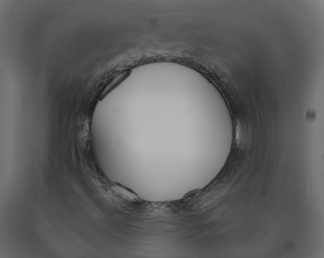 X0000090921492200708271014