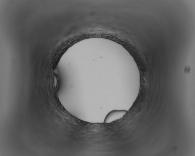 X0000090921493200708271014