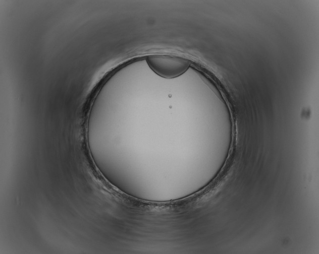 X0000090921501200708271014