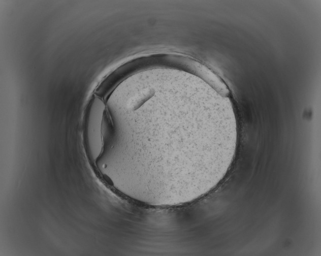 X0000090921508200708271014