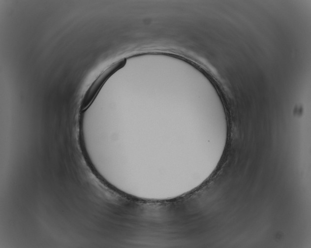 X0000090921512200708271014