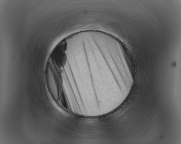 X0000090921519200708271014