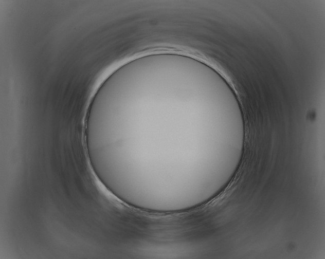 X0000090921535200708271015