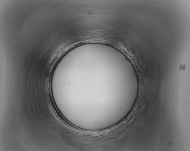 X0000090930002200707301125