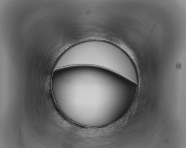 X0000090930009200707301124