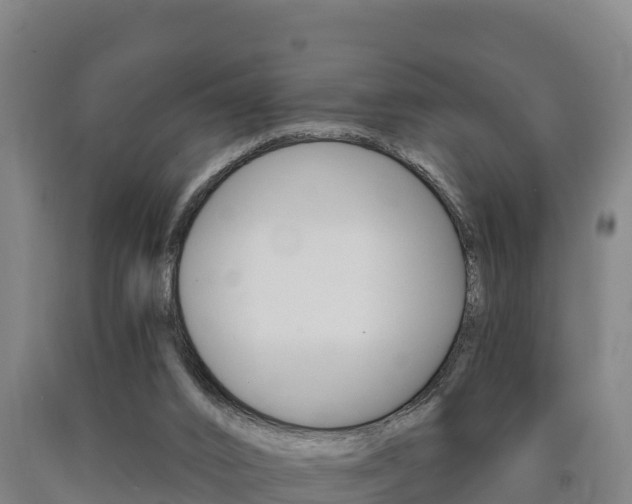 X0000090930016200707301124