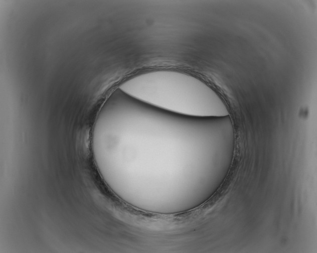 X0000090930024200707301124