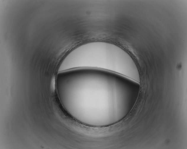 X0000090930027200707301124