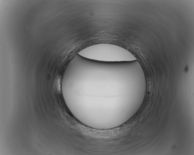X0000090930042200707301124