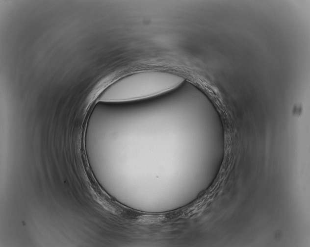 X0000090930051200707301123