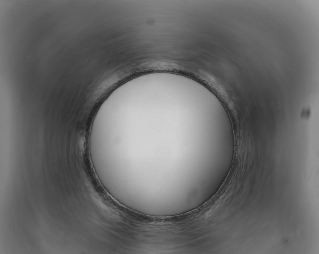 X0000090930063200707301123