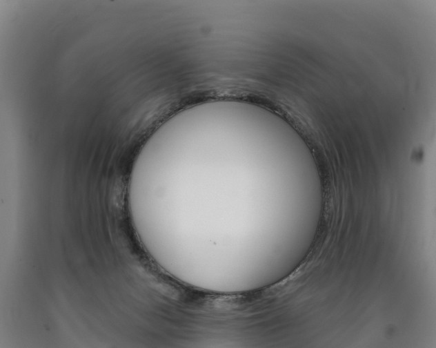 X0000090930078200707301124