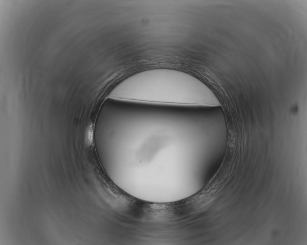 X0000090930095200707301124
