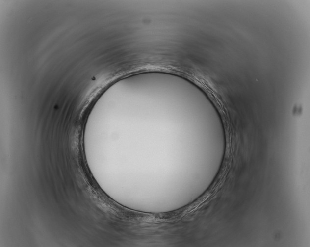X0000090930098200707301123