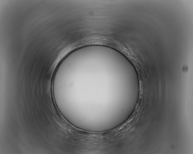 X0000090930099200707301123
