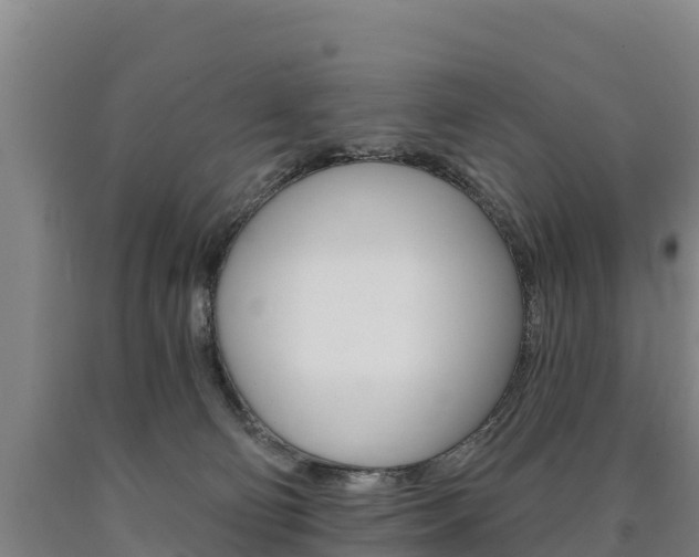 X0000090930130200707301123