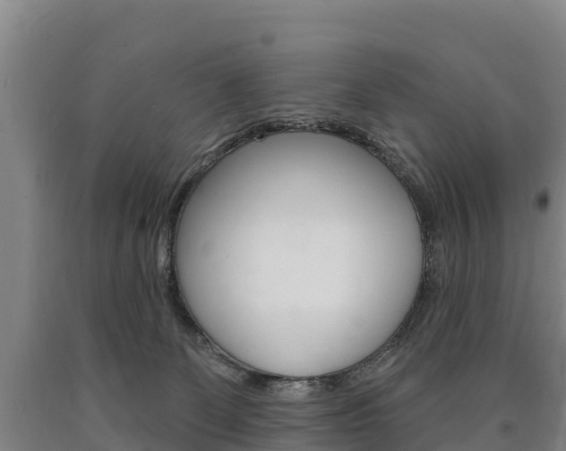 X0000090930131200707301123