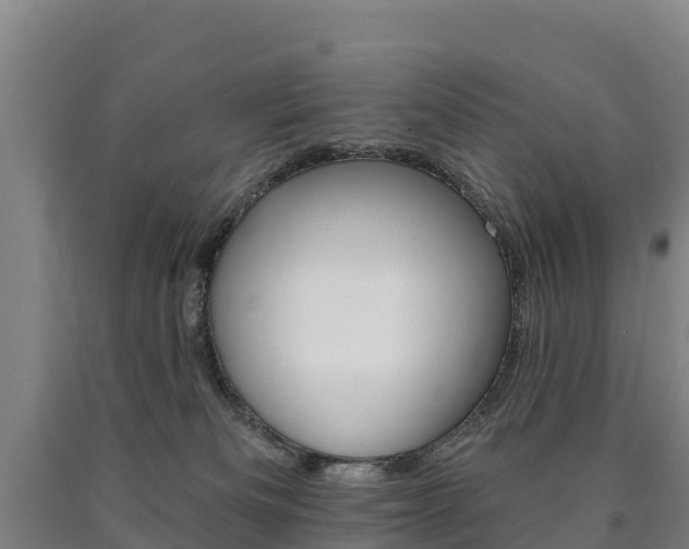 X0000090930133200707301123