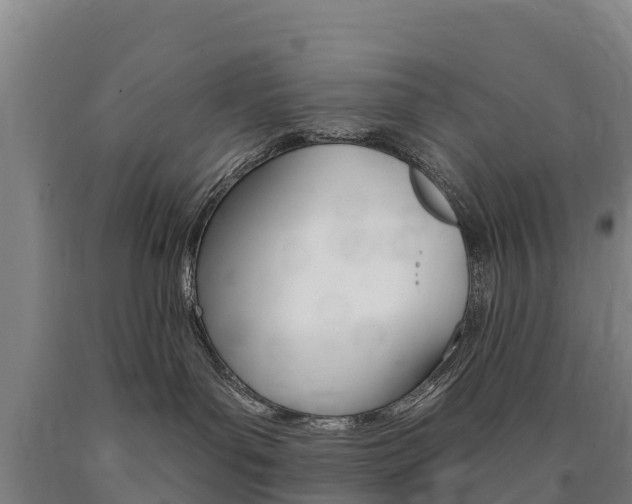 X0000090930143200707301123