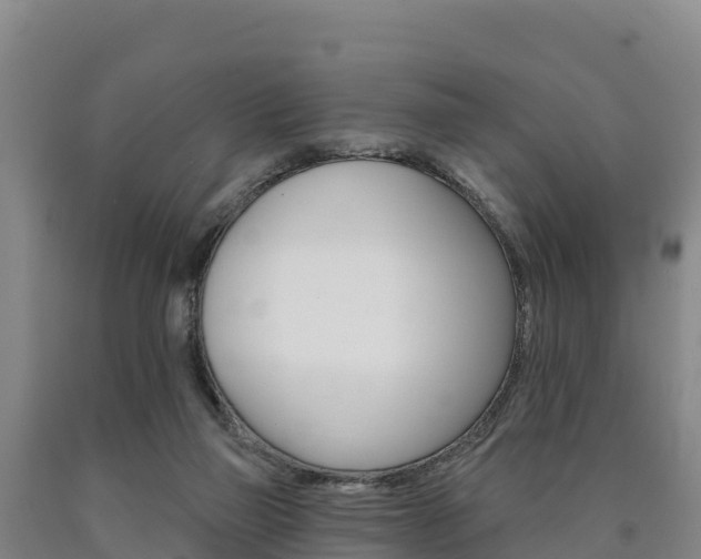 X0000090930165200707301122