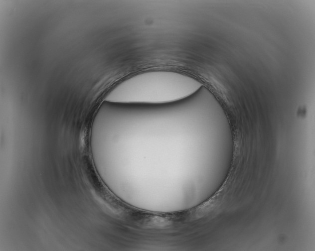 X0000090930166200707301122