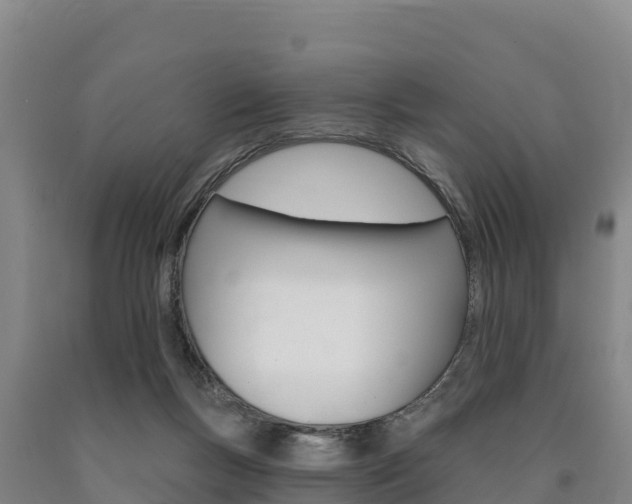 X0000090930167200707301122