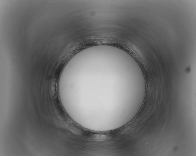 X0000090930169200707301122