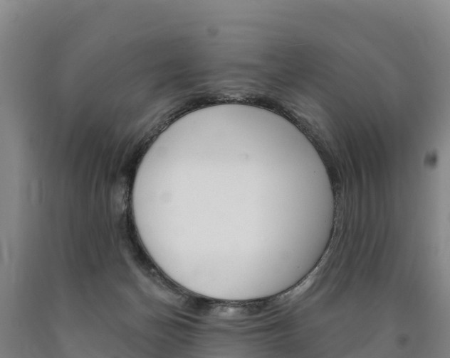 X0000090930174200707301122