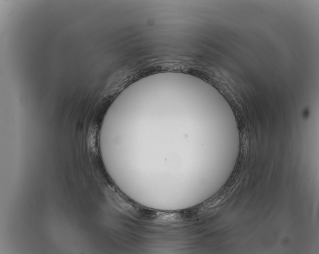 X0000090930185200707301123