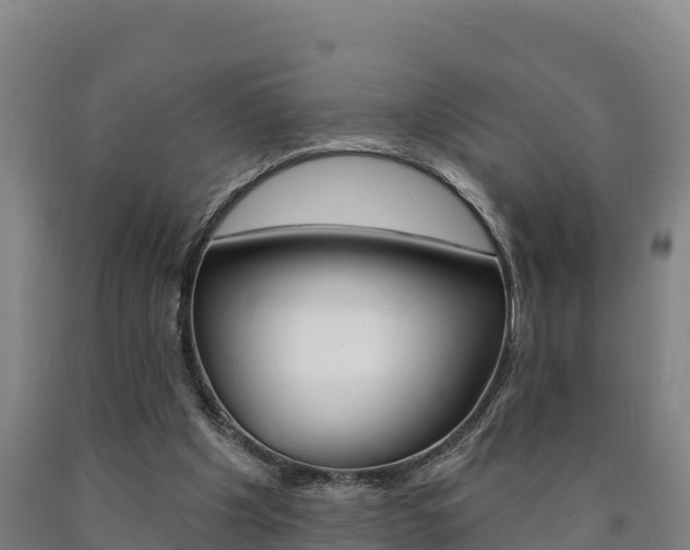 X0000090930201200707301122